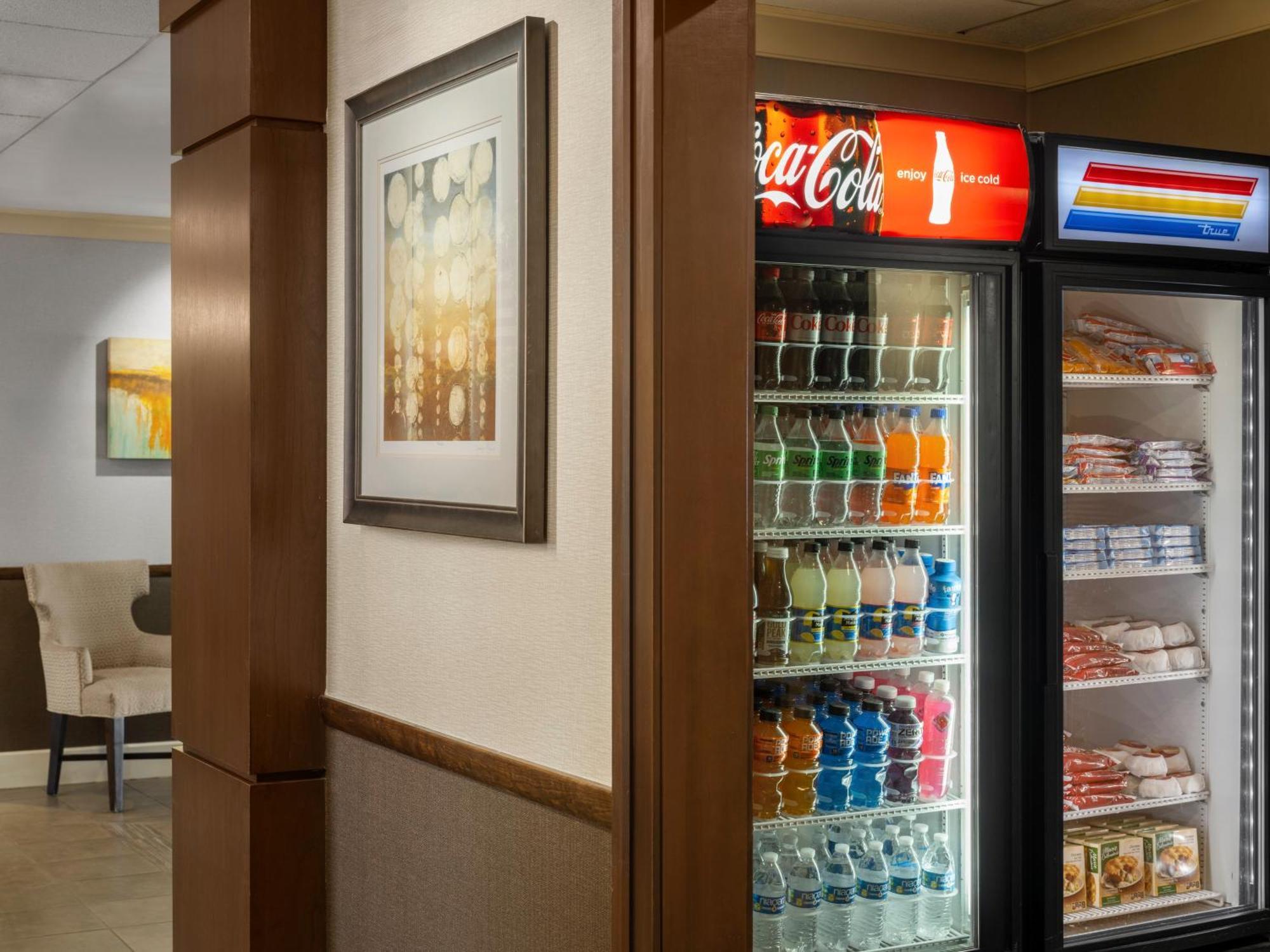 Staybridge Suites Indianapolis-Airport By Ihg Plainfield Buitenkant foto